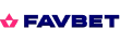 favbet бк Казино favbet Фавбет