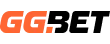 gg bet ggbet Ггбет казино ггбет