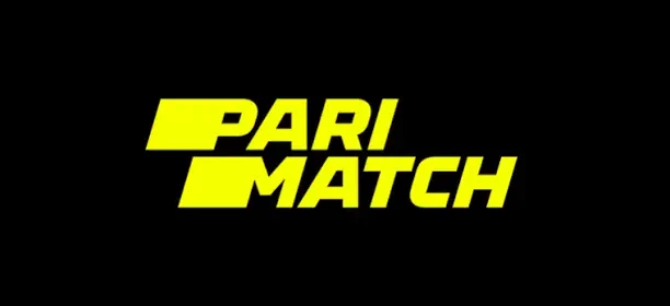 parimatch logo
