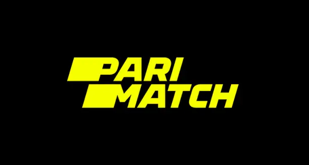 parimatch logo