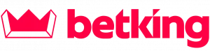 BetKing