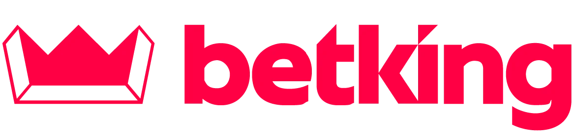 Казино betking