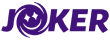 джокер казино joker казино джокер
