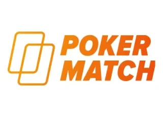 pokermatch slots
