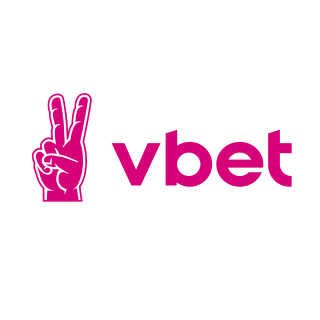 Vbet