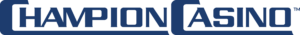 Champion Casino