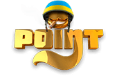 point