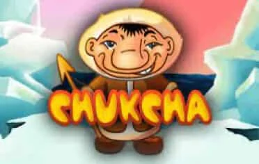 Chukcha