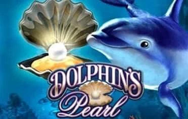 Dolphins pearl slots
