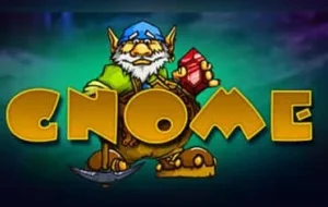 Gnome slots
