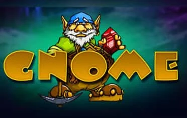 Gnome slots