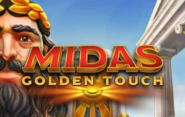 Midas slots