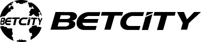 BetCity