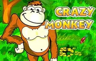 crazy monkey slots