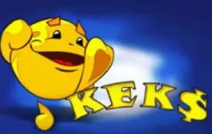 keks slots