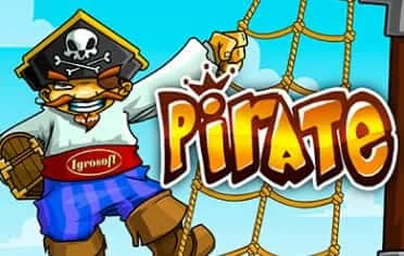 pirate slots