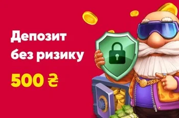 slotoking депозит бонус