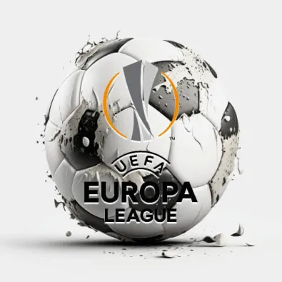 Ставки на Лигу Европы по футболу