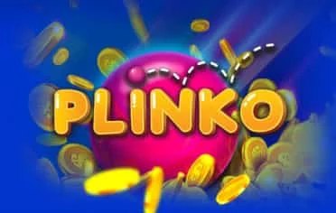 Краш игра Плинко