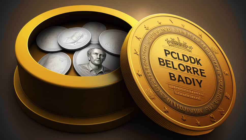 Bookmakers promocodes