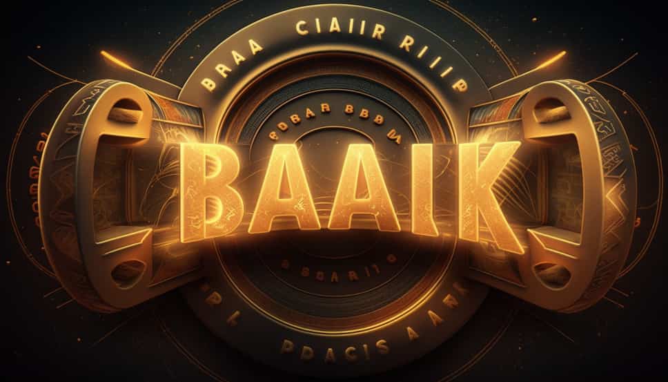 Promotions of bookmakers