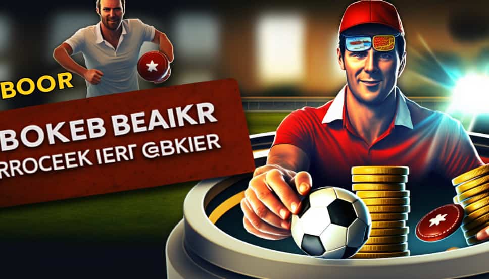 Registration bonuses