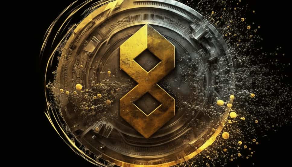 Букмекери Binance Coin