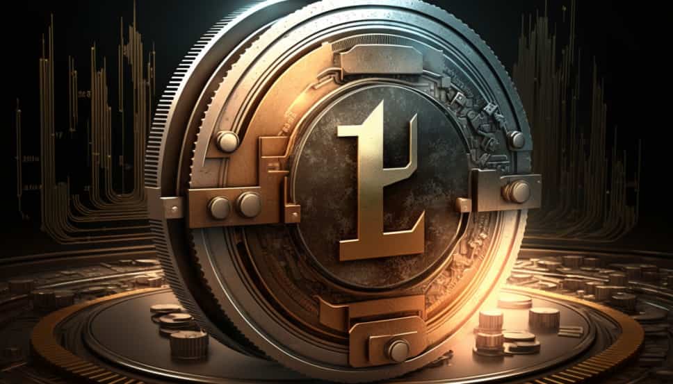 Букмекеры, принимающие оплату в Litecoin Букмекеры Litecoin