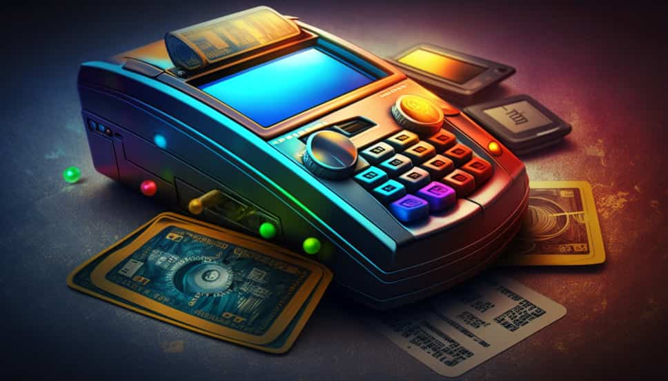 Букмекерские конторы Neteller
