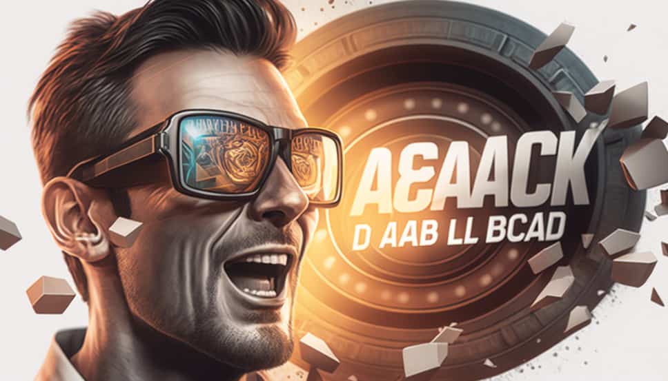 Bookmakers cashback