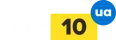 TOP10UA