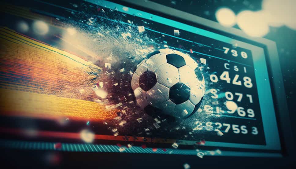 Ставки на Лигу Европы по футболу Ставки на Лигу Европы по футболу