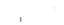 Footer trigger img 1