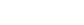 Footer trigger img 2