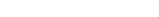 Footer trigger img 4
