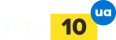 Промокоды и бонусы казино TOP10UA