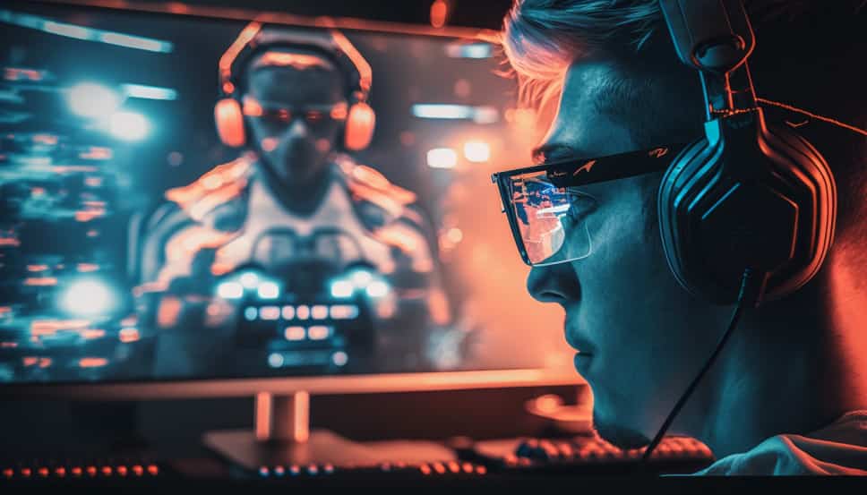 Ставки на Rainbow Six Siege Ставки на Rainbow Six Siege