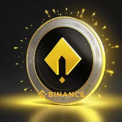 Букмекери, що приймають оплату в Binance Coin