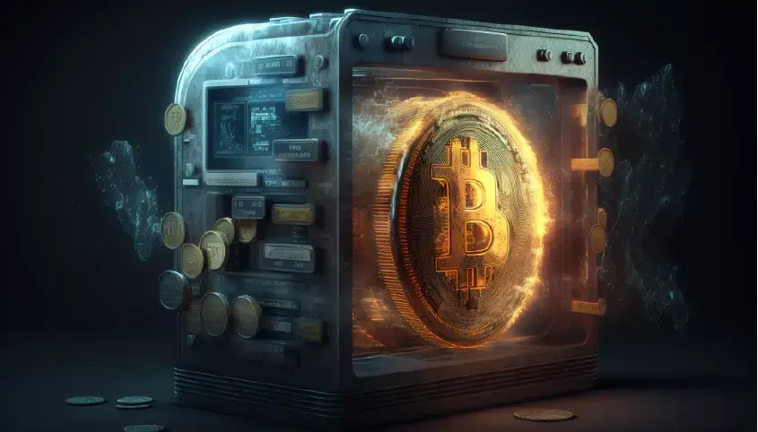 Букмекерские конторы, принимающие оплату в Bitcoin Bitcoin букмекеры