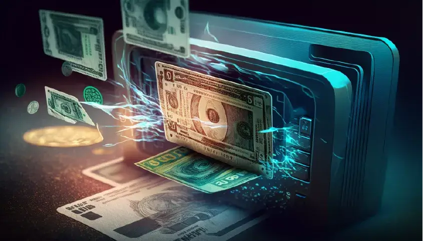 Букмекеры принимающие оплату в Monobank