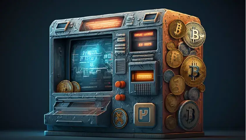 Букмекеры с оплатой в Tether USDT