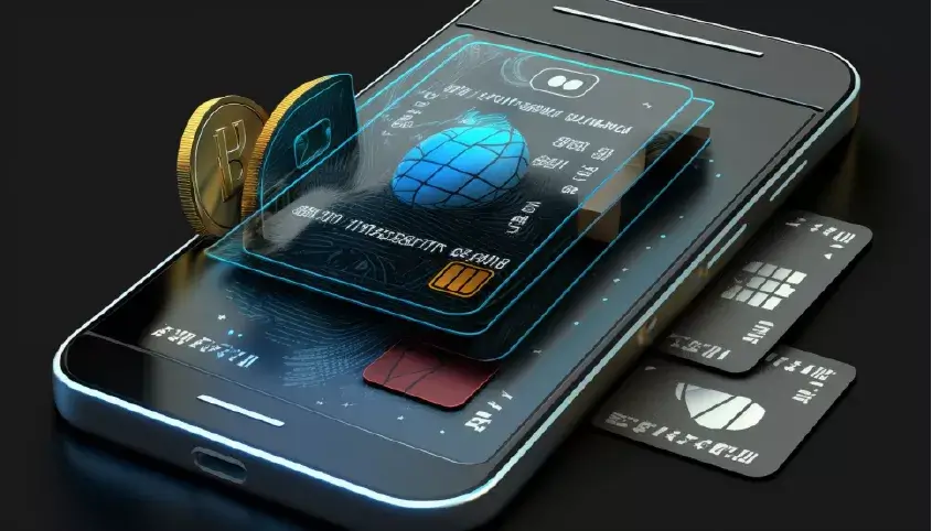 Букмекеры с оплатой через Lifecell