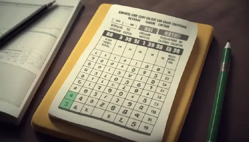 Букмекеры Украины с высокими коэффициентами Букмекеры с высокими коэффициентами