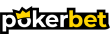 казино покербет pokerbet казино