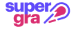 Супергра казино Supergra casino