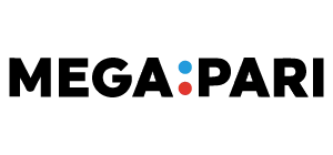 megapari logo slots