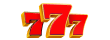 777 казино казино 777 украина