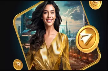 Бонус за подписку Слотс Сити Slots City бонус Telegram Viber
