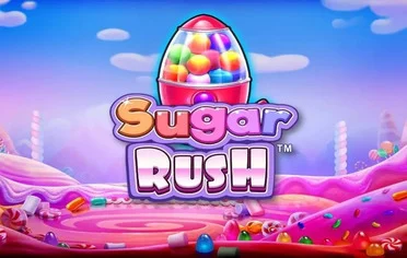 sugar rush slot slot sugar rush слот sugar rush