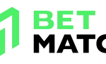 казино Betmatch Betmatch казино Казино бетматч бетматч казино